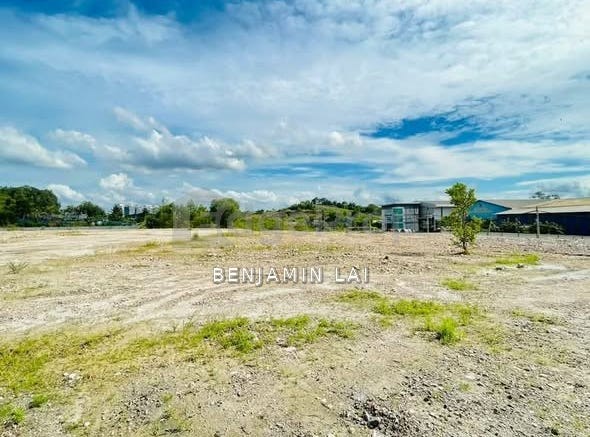 Sungai Buloh, Selangor 47000
