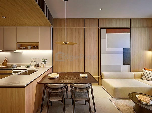 Bangsar, Kuala Lumpur 59200