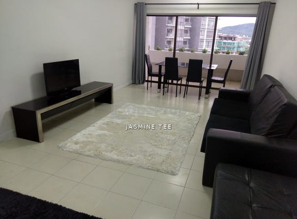 Off Jalan Ampang, 55000, Kuala Lumpur, Ampang, Kuala Lumpur 55000
