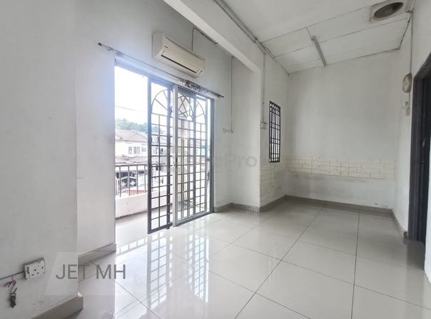 Klang, Selangor 41050