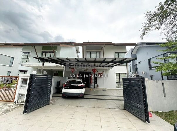 Klang, Selangor 41200