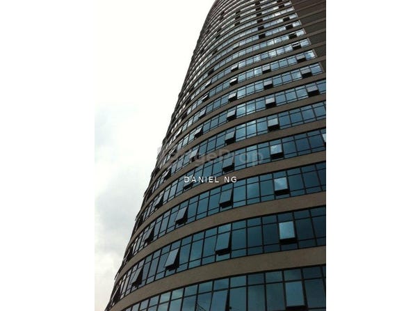 Petaling Jaya, Selangor 0