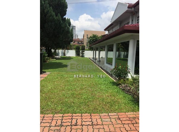 Petaling Jaya, Selangor 46350