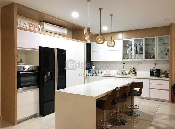 Off Jalan Cheras, 56000, Kuala Lumpur, Cheras, Kuala Lumpur 56000
