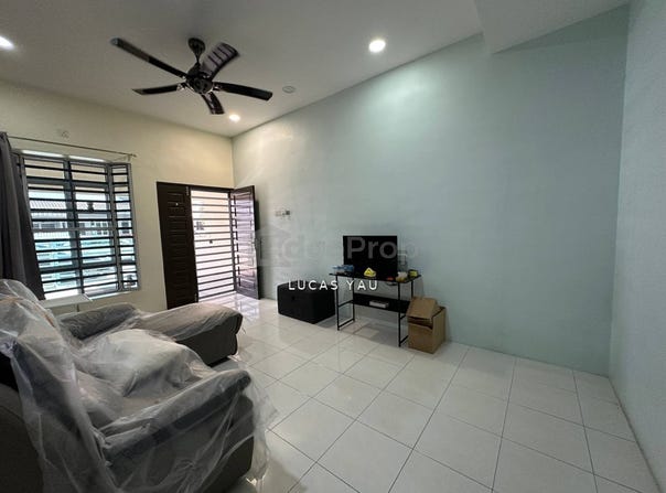 Ipoh, Perak 31500