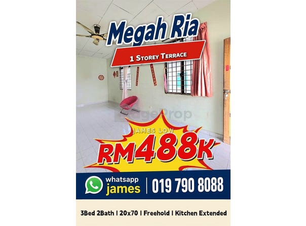 Masai, Johor 81750