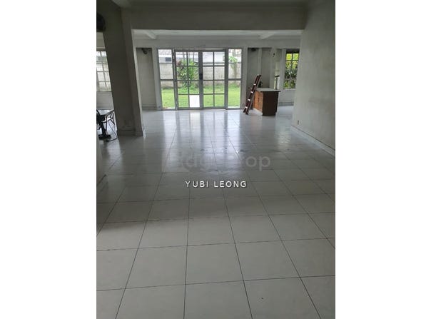 Petaling Jaya, Selangor 46350