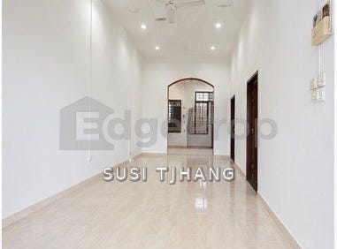 Johor Bahru, Johor 81300