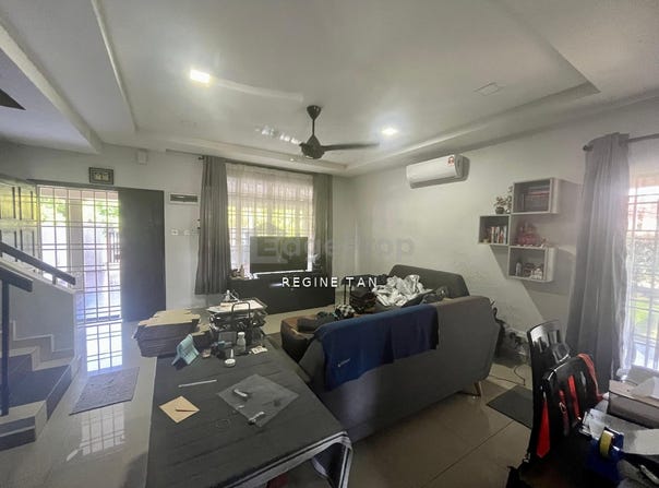 Cheras, Selangor 43200