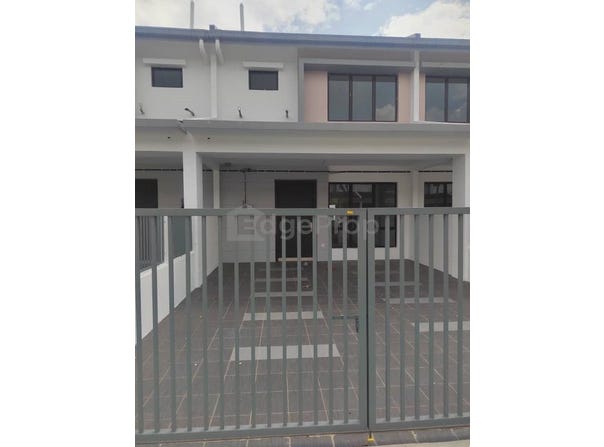 Rawang, Selangor 48000