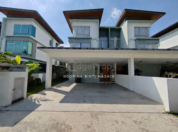 Kajang, Selangor 43500