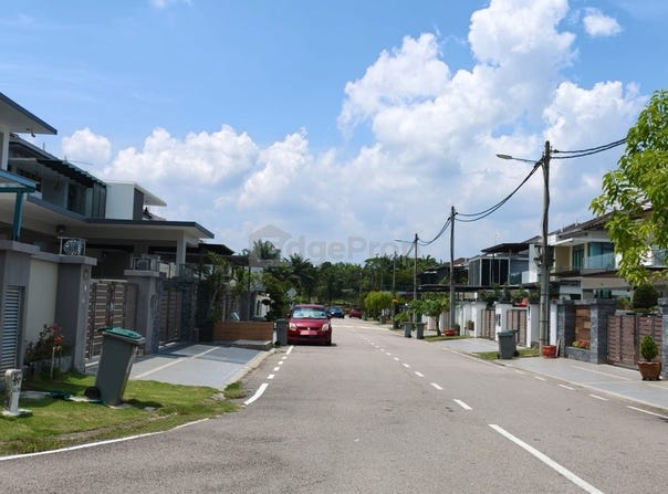 Kulai, Johor 81000