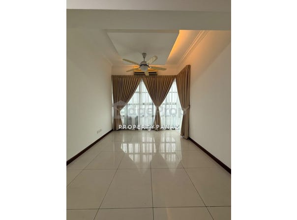Jalan Kemajuan Subang, 47500, Selangor, Subang Jaya, Selangor 47500