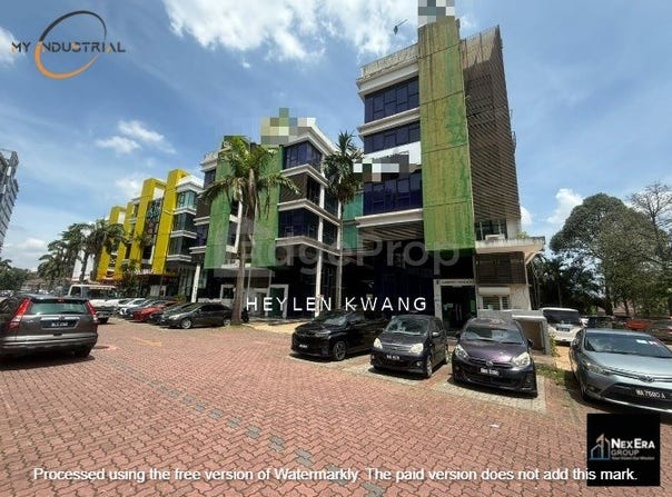 Klang, Selangor