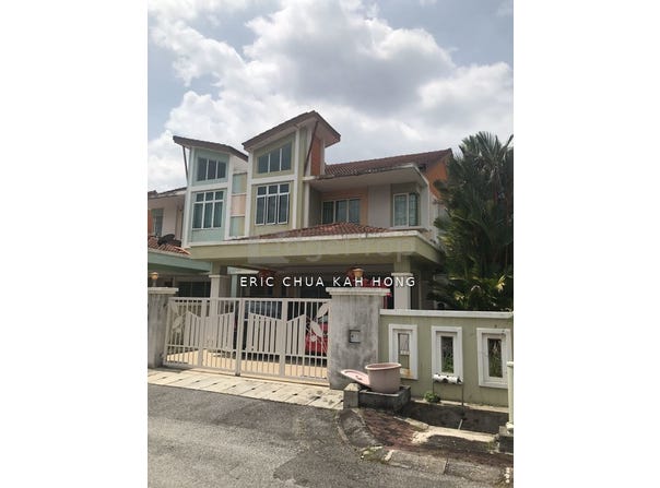 Ipoh, Perak 31350