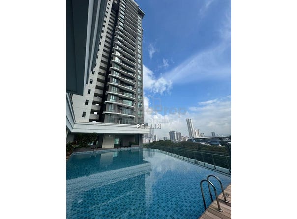 Off Jalan Cheras, 56000, Kuala Lumpur, Cheras, Kuala Lumpur 56000