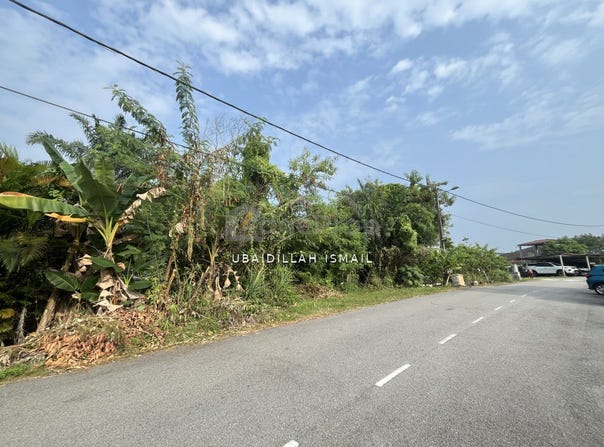 Bangi, Selangor 43650