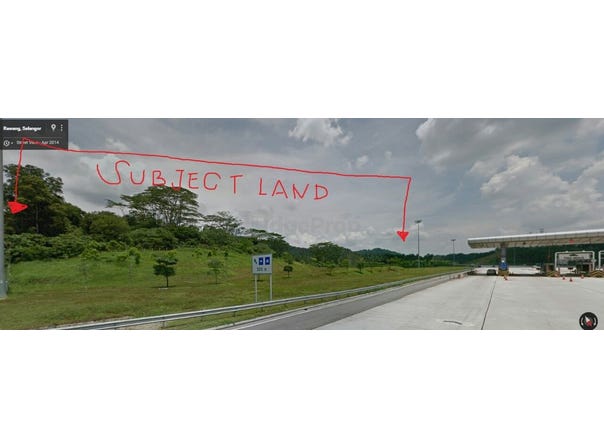 Rawang, Selangor 48000