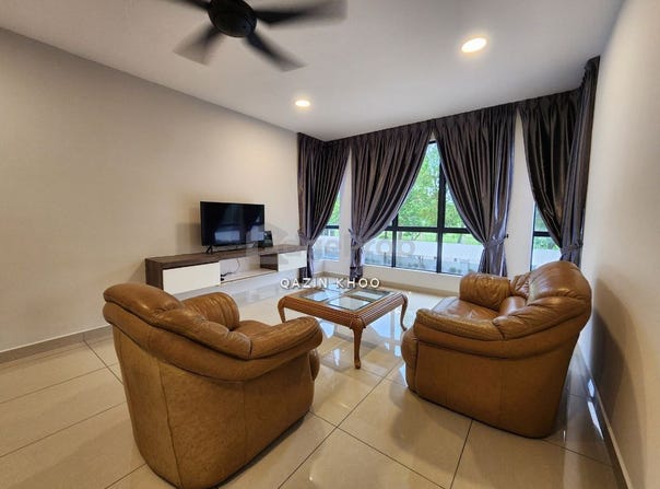 Jalan Kelab Golf, Ipoh, Perak 30250