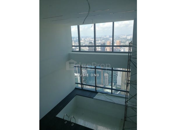 JALAN AMPANG, KLCC, Kuala Lumpur 50450