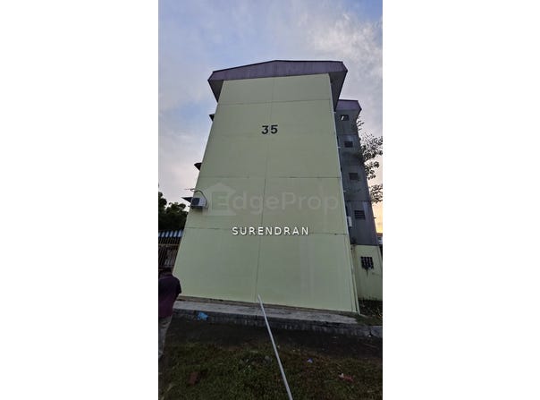 Shah Alam, Selangor 40300