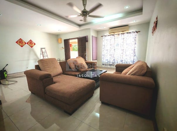Puchong, Selangor 47150