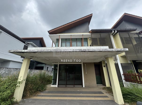 Shah Alam, Selangor 40150