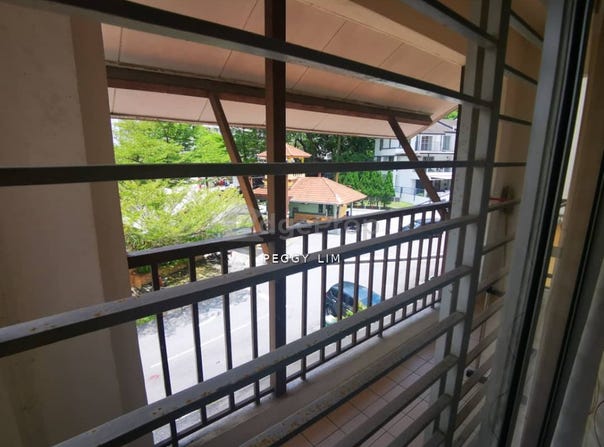 Jalan Ipoh, Batu Caves, Selayang, Selangor 68100