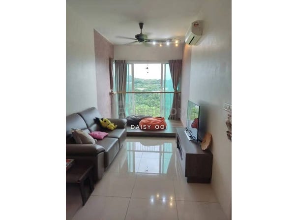 Lengkok Jalan Merbah 3, Taman Sri Bayan, 11900, Penang, Bayan Lepas, Penang 11900