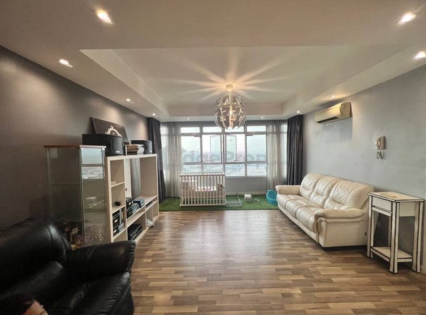 Jalan Tukul Q15Q, Seksyen 15, Shah Alam, 42000, Selangor, Shah Alam, Selangor 42000