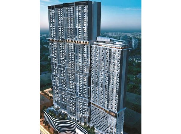 Pudu, Kuala Lumpur 55200