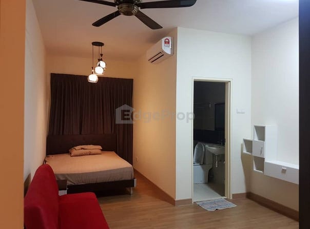 Batu 9, 43200, Selangor, Cheras, Selangor 43200