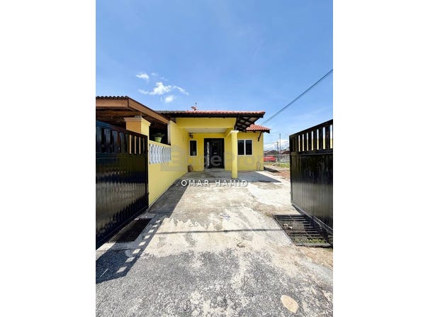 Semenyih, Selangor 43500