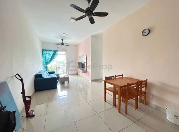 70300, Negeri Sembilan, Seremban, Negeri Sembilan 70300