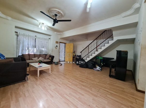 Selangor, Sungai Buloh, Selangor 47000