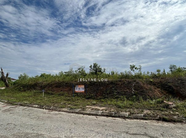 Jalan Tasik Puteri, Rawang, Selangor 48300