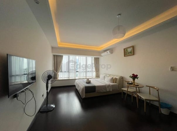 Johor Bahru, Johor 80300