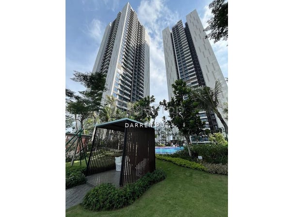 Kepong, Kuala Lumpur 68100