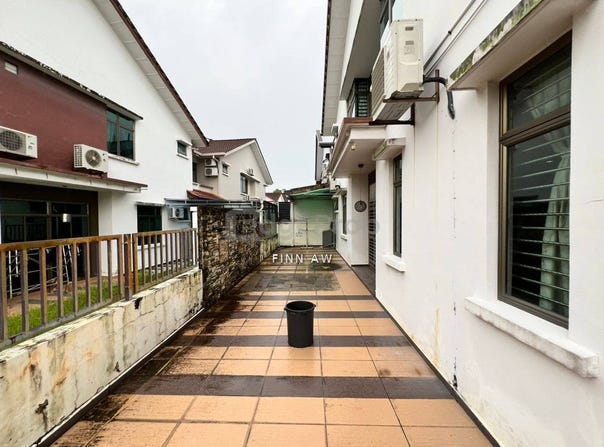 Iskandar Puteri, Johor 79100