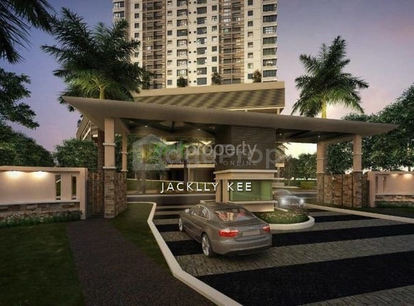 Bukit Jalil, Kuala Lumpur 57000
