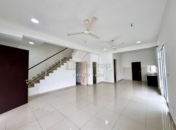 Jalan MR 2/19, Rawang, Selangor 48020
