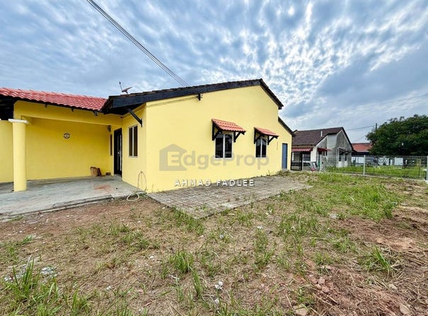 Semenyih, Selangor 43500