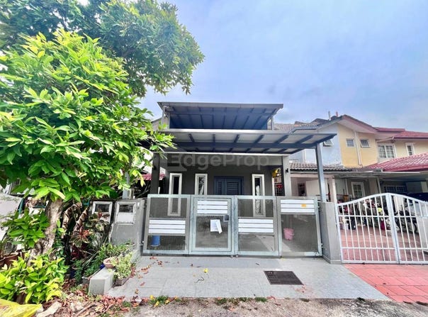 Puchong, Selangor