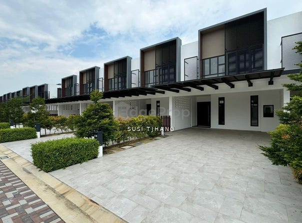 Masai, Johor 81750