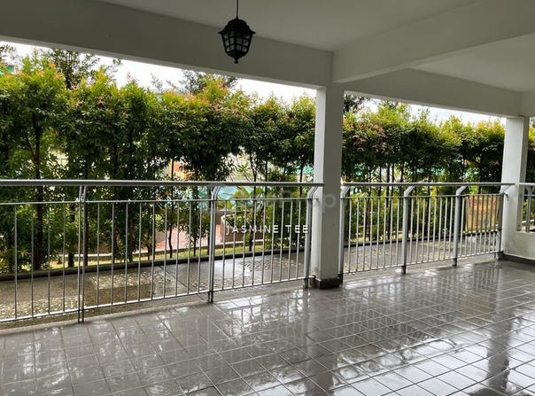Jalan Cempaka, 68000, Selangor, Ampang, Selangor 68000