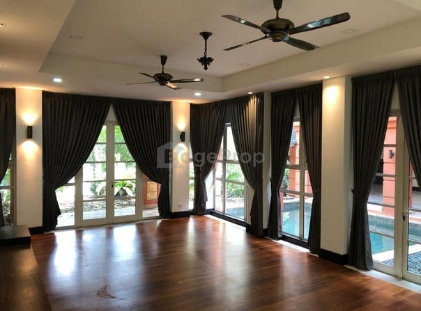 Bangsar, Kuala Lumpur 59000