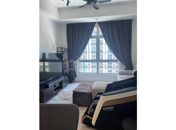 Kajang, Selangor 43500