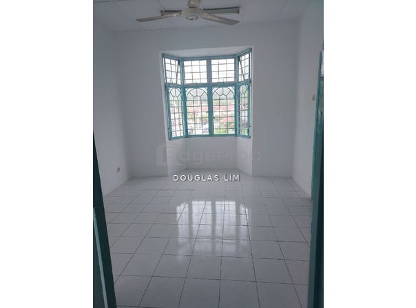 Jalan PJS 10/30, Bandar Sunway, Selangor 46000