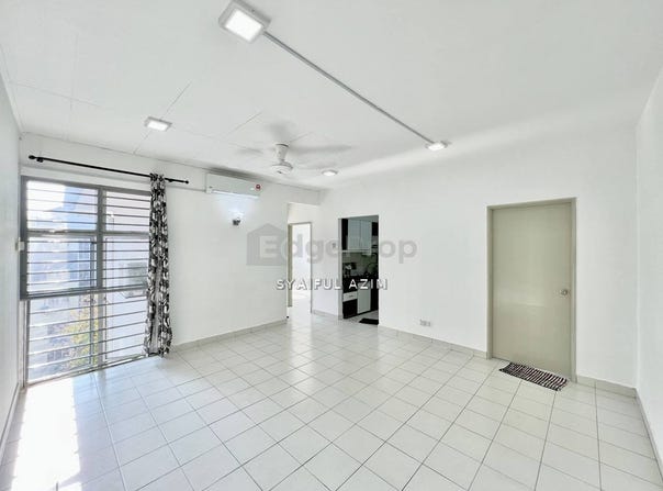 Jalan Sutera, Kajang, Selangor 43000