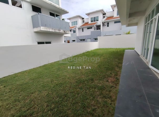 9 Jalan P6/2, Bandar Teknologi Kajang, Semenyih, Selangor 43000